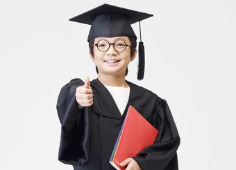 2018年成人高考毕业证的待遇，你知道几个?