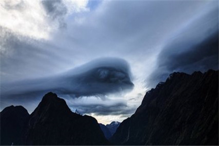贵州成人高考经管类要考哪些科目？