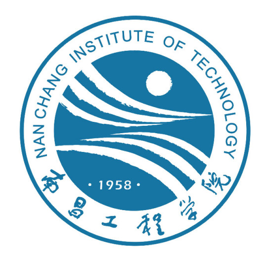 南昌工程学院 南昌工程学院成教logo