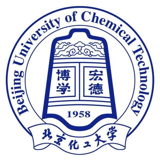 北京化工大学成人教育学院