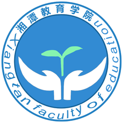 益阳教育学院 益阳教育学院成教logo