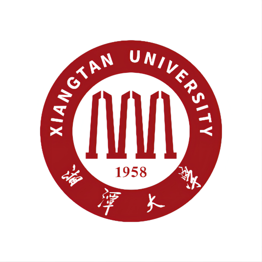school-logo