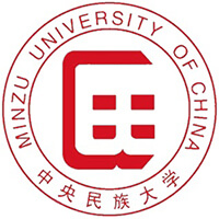 中央民族大学成人教育学院