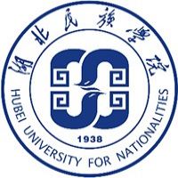 湖北民族大学成人教育学院