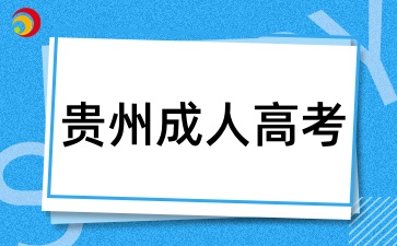 贵州成人高考大量刷题有用吗