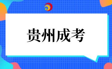 贵州成考 (1).png